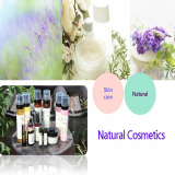 cosmetics_ skincare